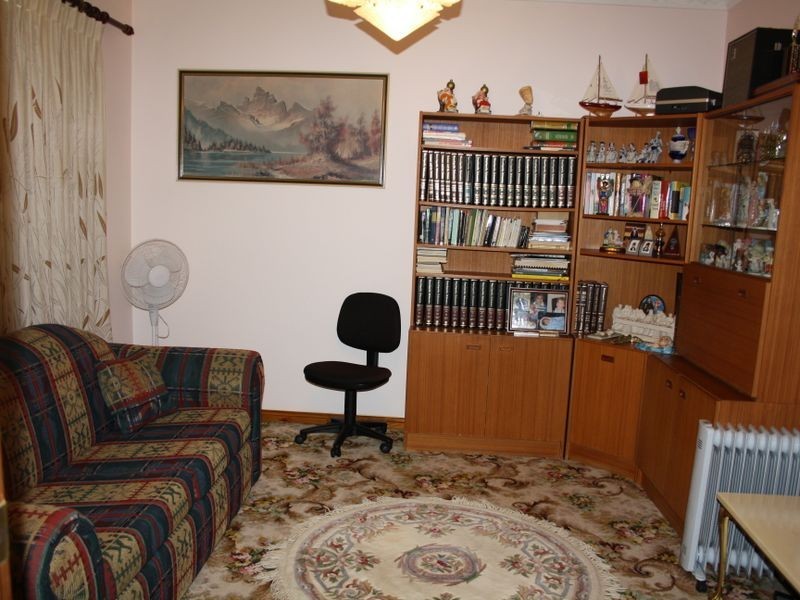 Georges Hall NSW 2198