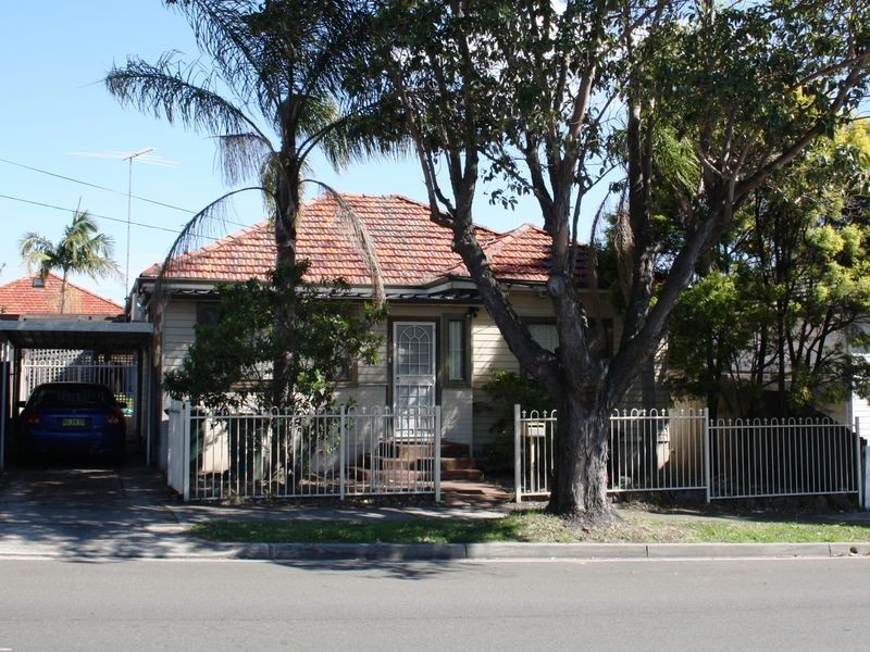 237 Park Road, Auburn NSW 2144