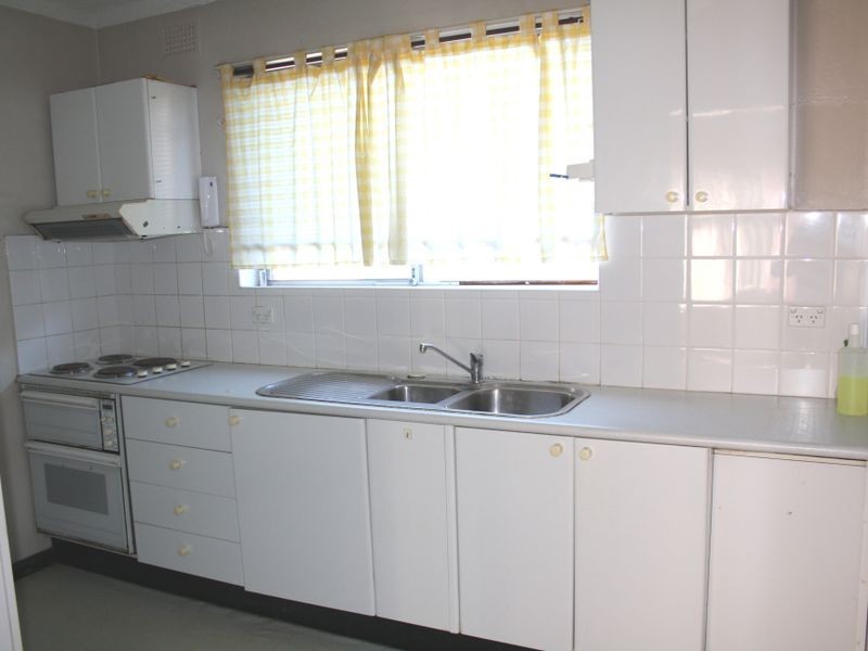 2/5 Mary Street, Wiley Park NSW 2195