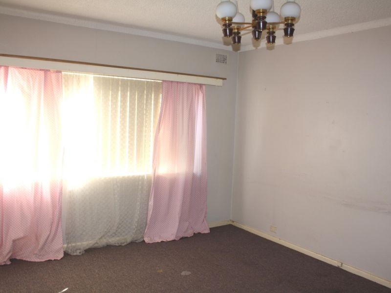 2/5 Mary Street, Wiley Park NSW 2195