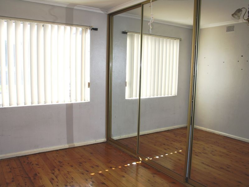 2/5 Mary Street, Wiley Park NSW 2195