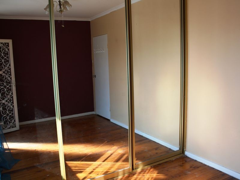 2/5 Mary Street, Wiley Park NSW 2195