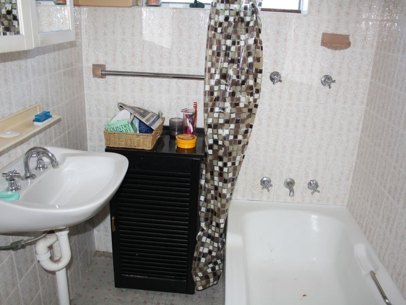 2/5 Mary Street, Wiley Park NSW 2195