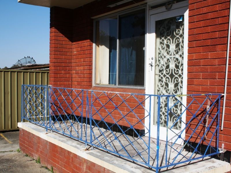 2/5 Mary Street, Wiley Park NSW 2195