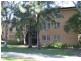 8/36 SIR JOSEPH BANKS STREET, Bankstown NSW 2200