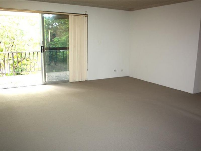 8/36 SIR JOSEPH BANKS STREET, Bankstown NSW 2200