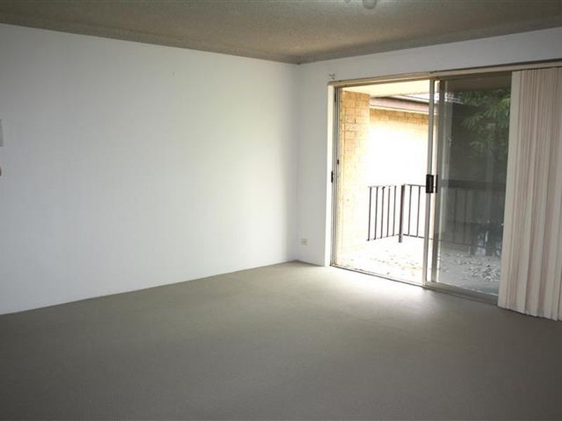 8/36 SIR JOSEPH BANKS STREET, Bankstown NSW 2200