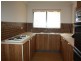 8/36 SIR JOSEPH BANKS STREET, Bankstown NSW 2200