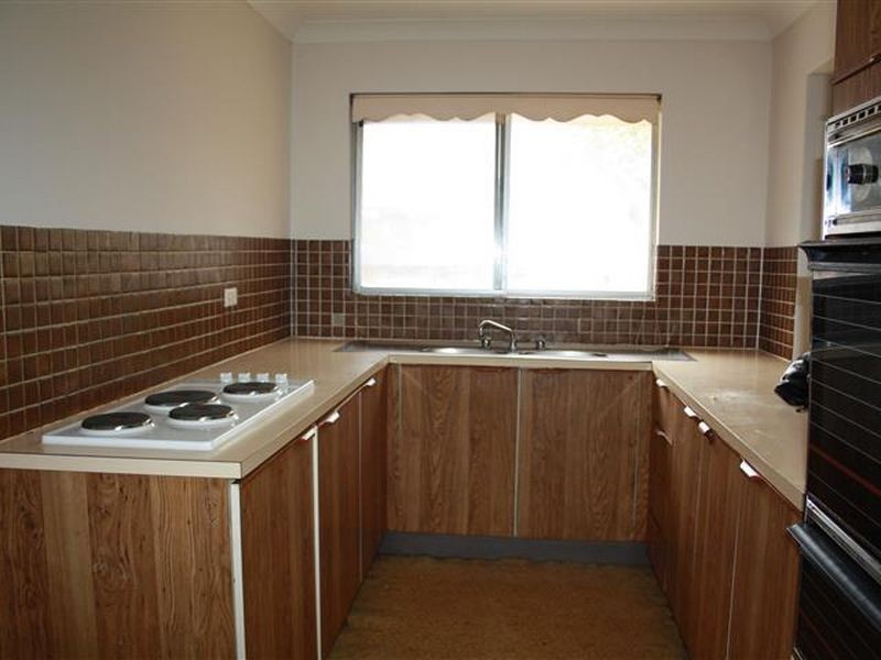 8/36 SIR JOSEPH BANKS STREET, Bankstown NSW 2200