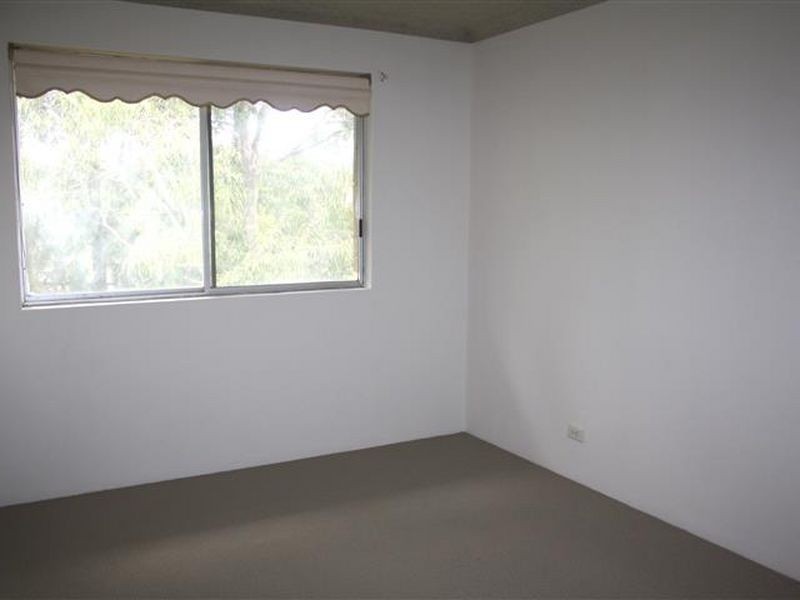 8/36 SIR JOSEPH BANKS STREET, Bankstown NSW 2200