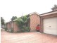 2/14 Marcella Street, Bankstown NSW 2200