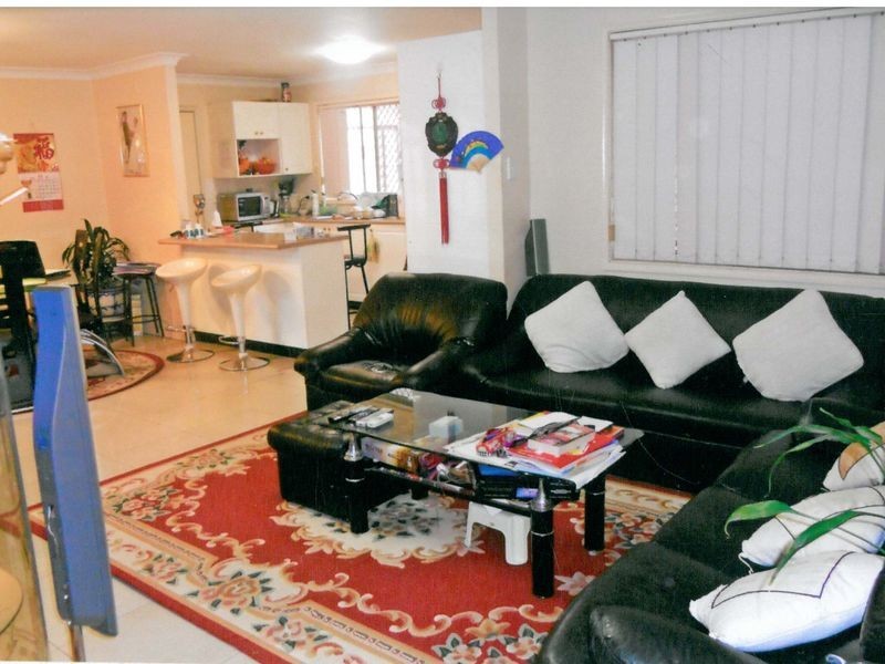 2/14 Marcella Street, Bankstown NSW 2200