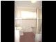 2/14 Marcella Street, Bankstown NSW 2200