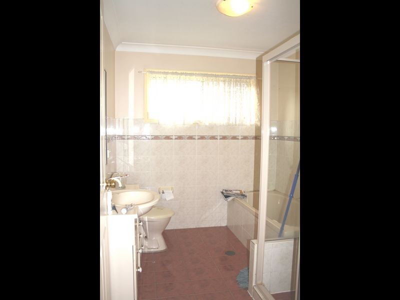 2/14 Marcella Street, Bankstown NSW 2200