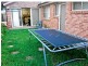 2/14 Marcella Street, Bankstown NSW 2200