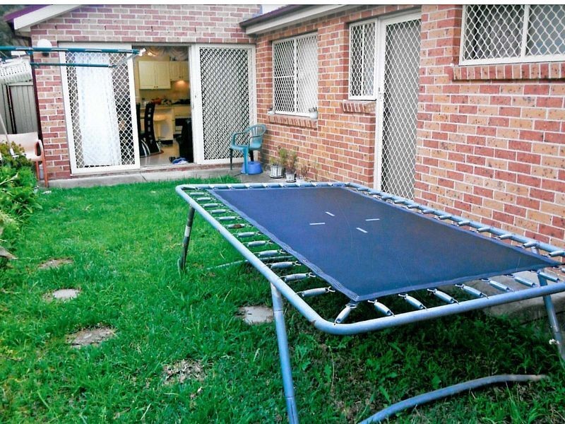 2/14 Marcella Street, Bankstown NSW 2200