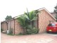 2/14 Marcella Street, Bankstown NSW 2200