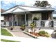 11 Spencer Street, Sefton NSW 2162