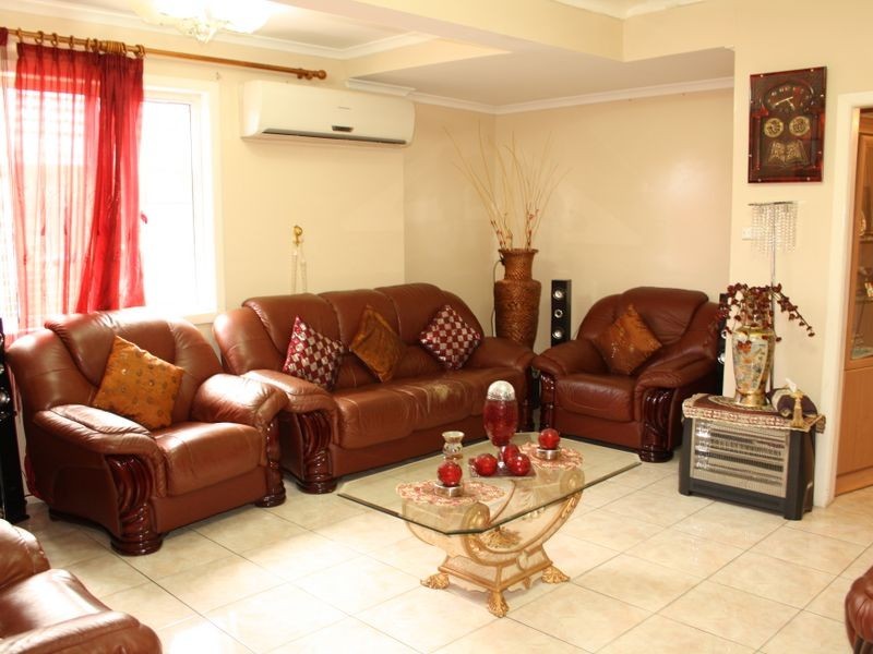 11 Spencer Street, Sefton NSW 2162