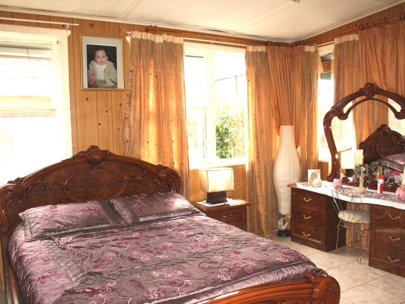 11 Spencer Street, Sefton NSW 2162