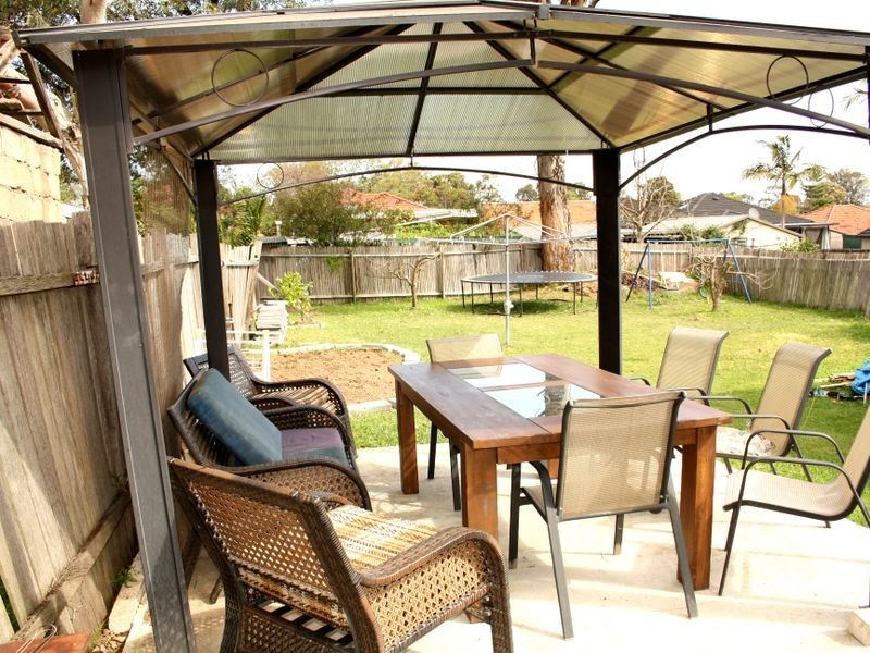 11 Spencer Street, Sefton NSW 2162