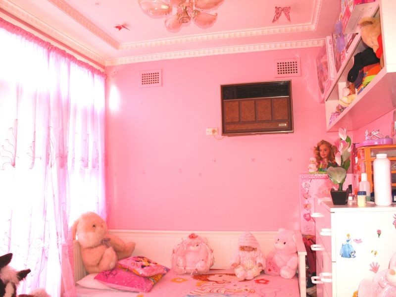 11 Spencer Street, Sefton NSW 2162