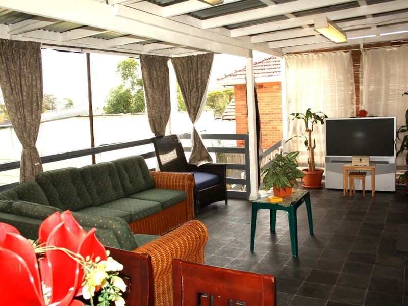 11 Spencer Street, Sefton NSW 2162