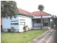 Birrong NSW 2143