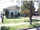 Birrong NSW 2143