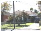 Birrong NSW 2143