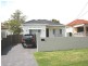 69 Alan Street, Yagoona NSW 2199