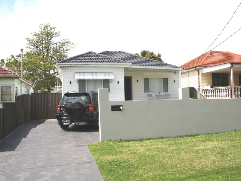 69 Alan Street, Yagoona NSW 2199