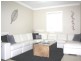 69 Alan Street, Yagoona NSW 2199