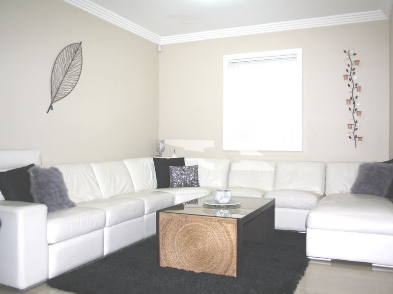69 Alan Street, Yagoona NSW 2199