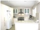 69 Alan Street, Yagoona NSW 2199