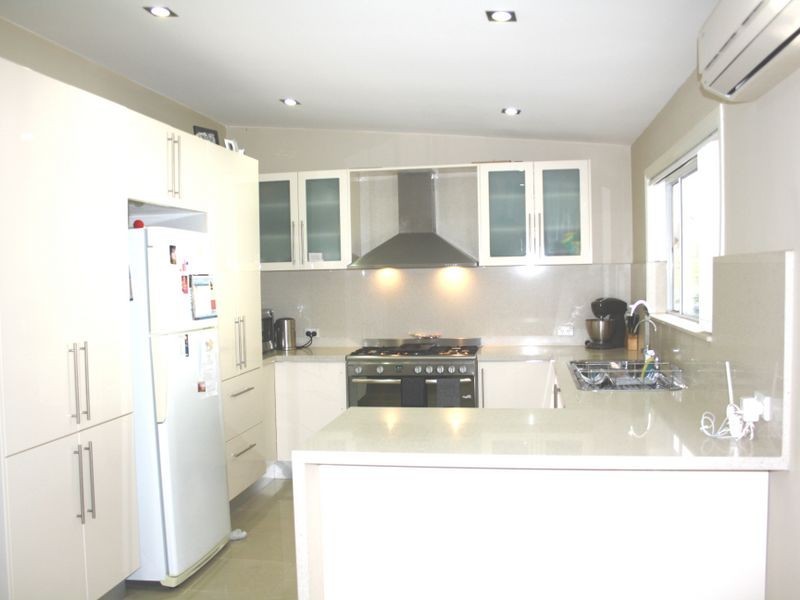 69 Alan Street, Yagoona NSW 2199