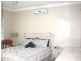 69 Alan Street, Yagoona NSW 2199