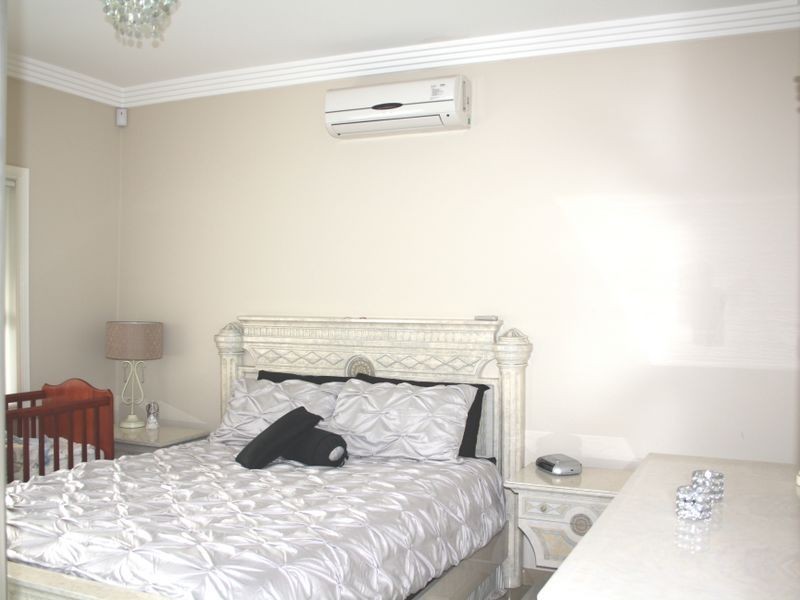 69 Alan Street, Yagoona NSW 2199