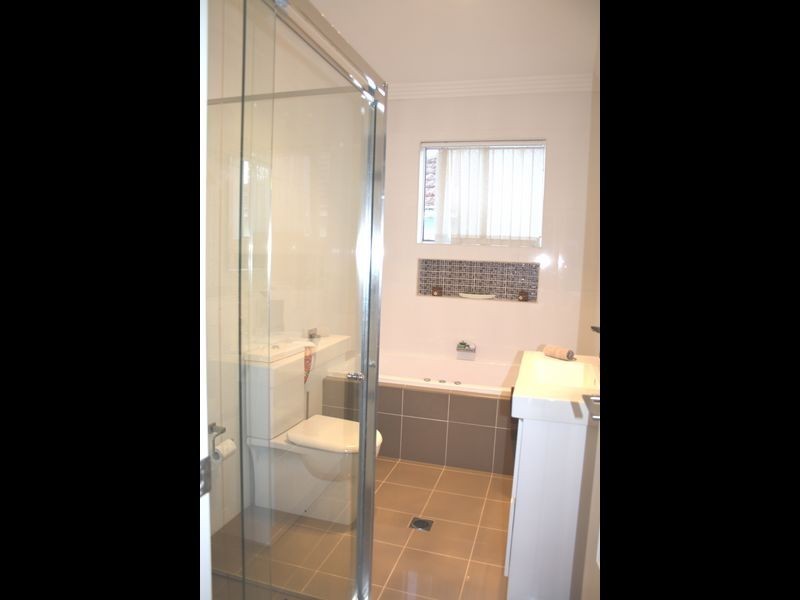 69 Alan Street, Yagoona NSW 2199