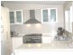 69 Alan Street, Yagoona NSW 2199