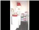 69 Alan Street, Yagoona NSW 2199