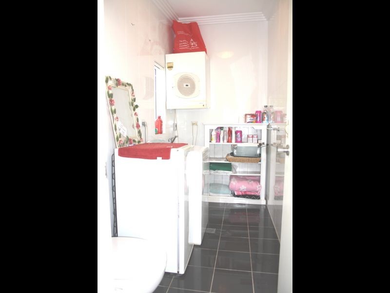 69 Alan Street, Yagoona NSW 2199