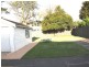 69 Alan Street, Yagoona NSW 2199