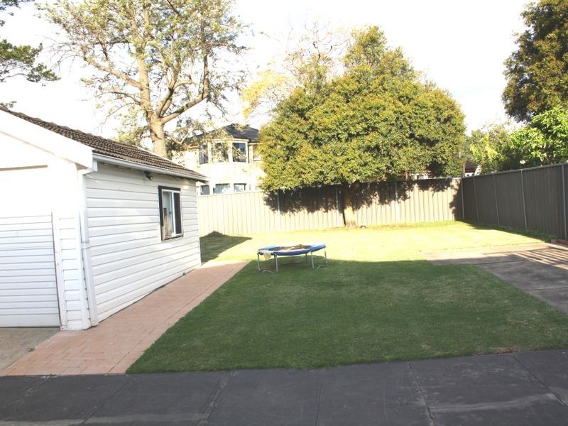69 Alan Street, Yagoona NSW 2199