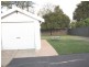 69 Alan Street, Yagoona NSW 2199
