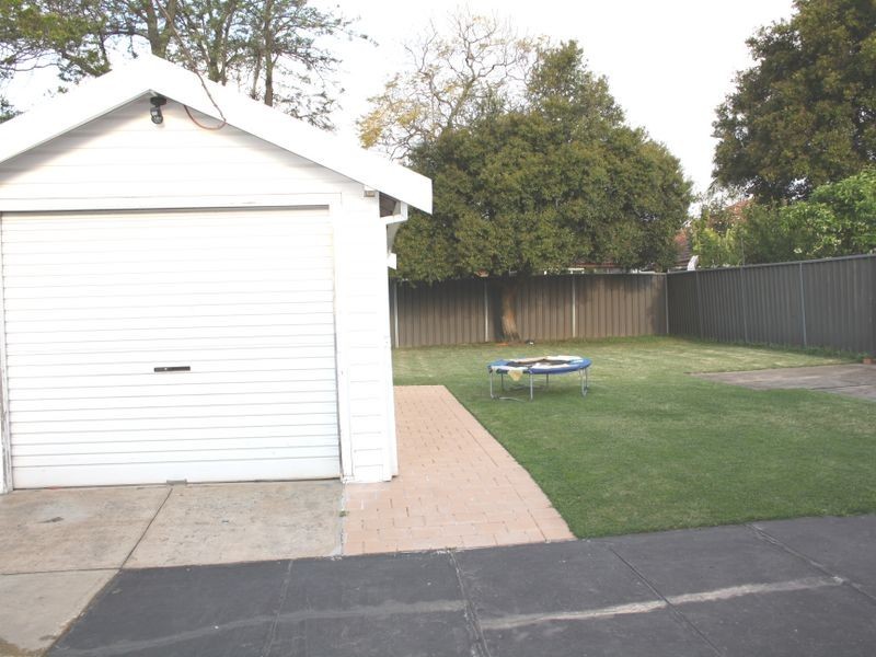 69 Alan Street, Yagoona NSW 2199