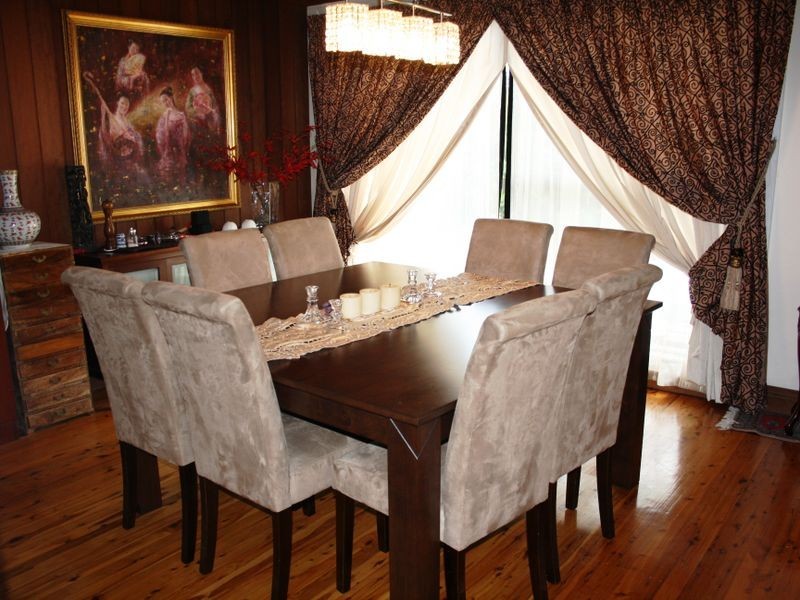 16 Denman Rd, Georges Hall NSW 2198