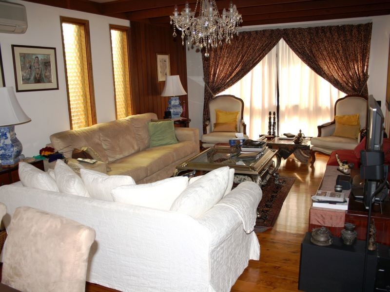 16 Denman Rd, Georges Hall NSW 2198