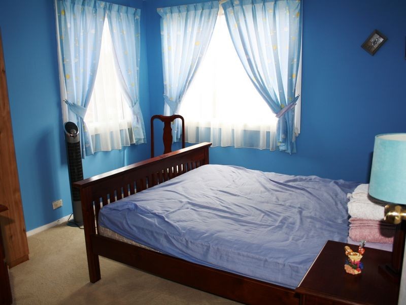 16 Denman Rd, Georges Hall NSW 2198