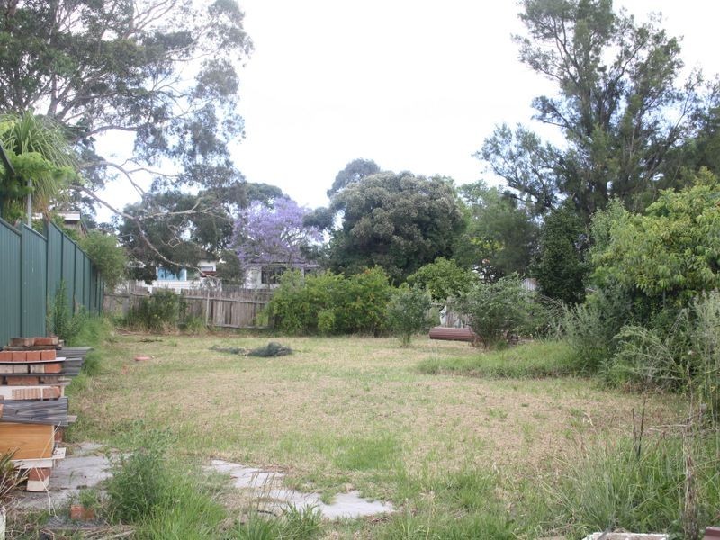 7a Mcmillan Street, Yagoona NSW 2199